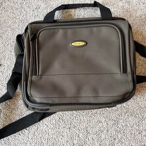 Eddie Bauer Messenger Bag
